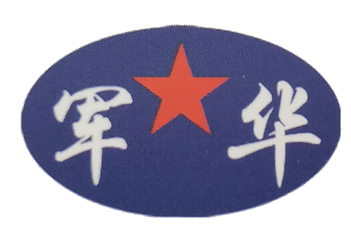 鳳城玉米视频黄版石油機械有限公司